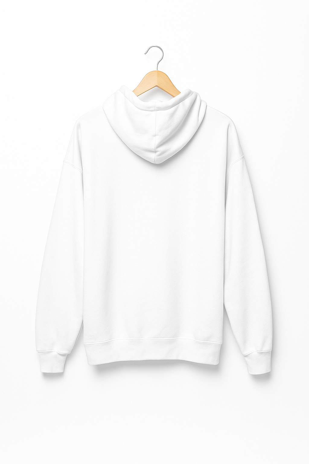 Luxe Patchwork Lace Hoodie Handmade Embellished Oversized Chic Hoodie XXL